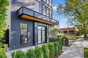 116 Sherman St, Fairfield, CT 06824 - Photo 1