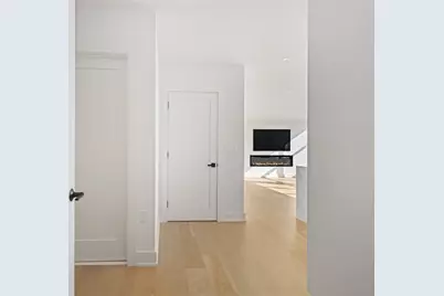 116 Sherman Street #1, Fairfield, CT 06824 - Photo 27