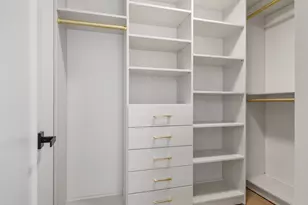 116 Sherman St, Fairfield, CT 06824 - Photo 13