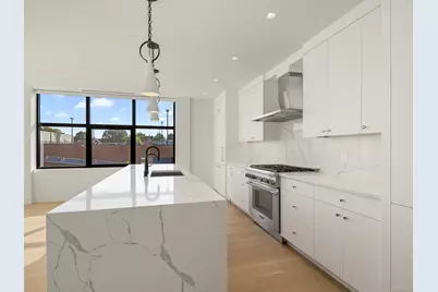 116 Sherman Street #1, Fairfield, CT 06824 - Photo 31