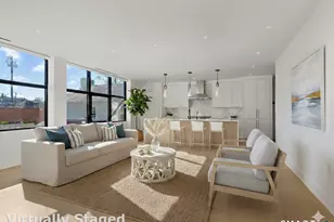 116 Sherman St, Fairfield, CT 06824 - Photo 9