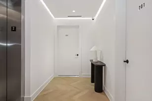 116 Sherman St, Fairfield, CT 06824 - Photo 17