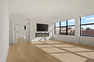 116 Sherman St, Fairfield, CT 06824 - Photo 7