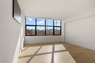 116 Sherman St, Fairfield, CT 06824 - Photo 11