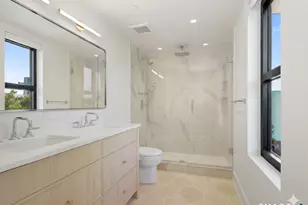 116 Sherman St, Fairfield, CT 06824 - Photo 29