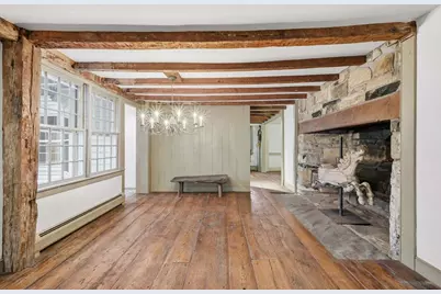 52 Fair Street, Guilford, CT 06437 - Photo 25