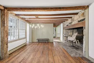 52 Fair St, Guilford, CT 06437 - Photo 25