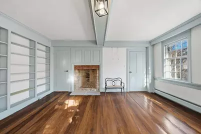 52 Fair Street, Guilford, CT 06437 - Photo 33