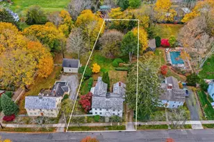 52 Fair St, Guilford, CT 06437 - Photo 11