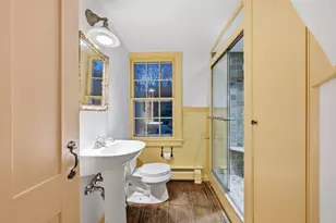 52 Fair St, Guilford, CT 06437 - Photo 23