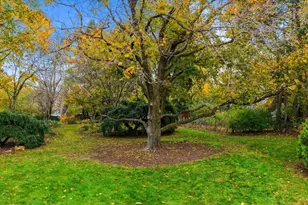 52 Fair St, Guilford, CT 06437 - Photo 7