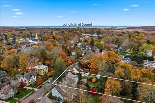 52 Fair St, Guilford, CT 06437 - Photo 13