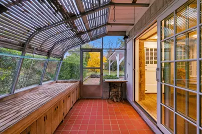 52 Fair Street, Guilford, CT 06437 - Photo 29