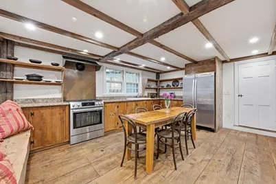 52 Fair Street, Guilford, CT 06437 - Photo 27