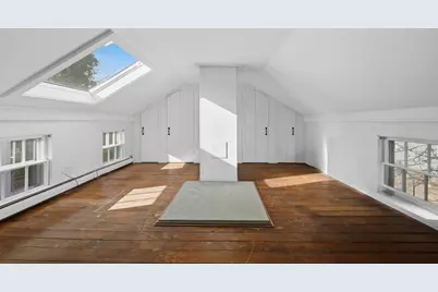 52 Fair Street, Guilford, CT 06437 - Photo 37