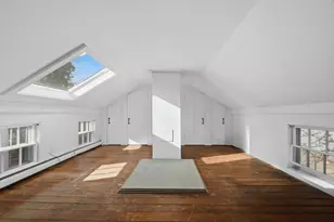 52 Fair St, Guilford, CT 06437 - Photo 37