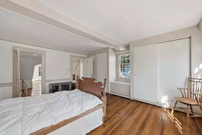 52 Fair Street, Guilford, CT 06437 - Photo 31