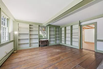 52 Fair Street, Guilford, CT 06437 - Photo 17