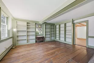 52 Fair St, Guilford, CT 06437 - Photo 17