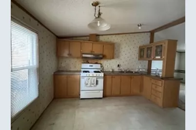 44 Norwich Avenue #LOT 2, Norwich, CT 06360 - Photo 7