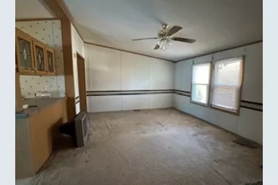 44 Norwich Avenue #LOT 2, Norwich, CT 06360 - Photo 11