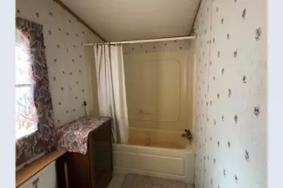 44 Norwich Avenue #LOT 2, Norwich, CT 06360 - Photo 19