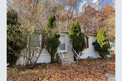 44 Norwich Avenue #LOT 2, Norwich, CT 06360 - Photo 5