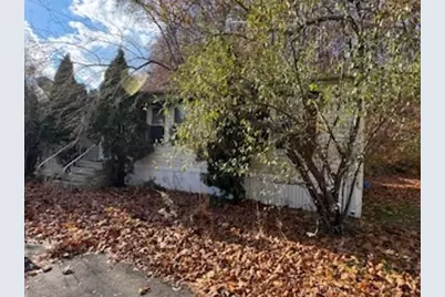 44 Norwich Avenue #LOT 2, Norwich, CT 06360 - Photo 3