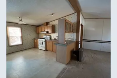 44 Norwich Avenue #LOT 2, Norwich, CT 06360 - Photo 13