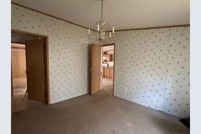 44 Norwich Avenue #LOT 2, Norwich, CT 06360 - Photo 21