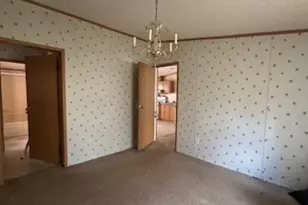 44 Norwich Ave, Norwich, CT 06360 - Photo 21