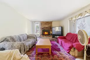 184 Putting Green Rd, Trumbull, CT 06611 - Photo 3