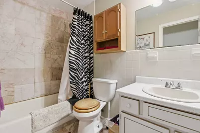 184 Putting Green Road, Trumbull, CT 06611 - Photo 7