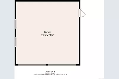 184 Putting Green Road, Trumbull, CT 06611 - Photo 23