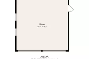 184 Putting Green Rd, Trumbull, CT 06611 - Photo 23