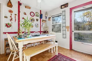 184 Putting Green Rd, Trumbull, CT 06611 - Photo 5