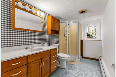 6 Sand Hill Road, Bristol, CT 06010 - Photo 29