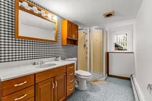 6 Sand Hill Rd, Bristol, CT 06010 - Photo 29