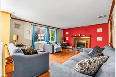 6 Sand Hill Road, Bristol, CT 06010 - Photo 5