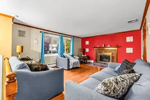 6 Sand Hill Rd, Bristol, CT 06010 - Photo 5