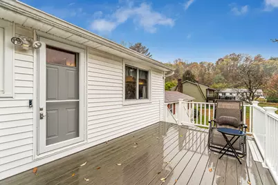 6 Sand Hill Road, Bristol, CT 06010 - Photo 33