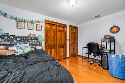 6 Sand Hill Road, Bristol, CT 06010 - Photo 21