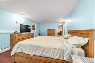 6 Sand Hill Rd, Bristol, CT 06010 - Photo 25