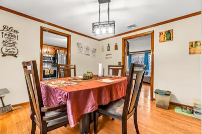 6 Sand Hill Road, Bristol, CT 06010 - Photo 9