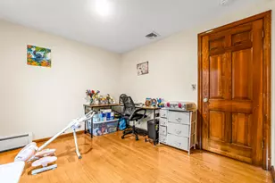 6 Sand Hill Rd, Bristol, CT 06010 - Photo 19