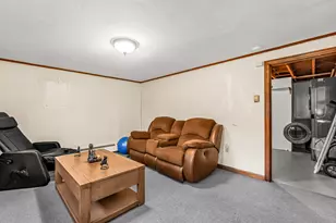 6 Sand Hill Rd, Bristol, CT 06010 - Photo 27