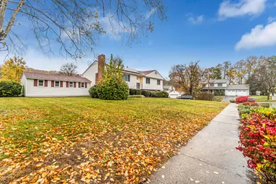 6 Sand Hill Road, Bristol, CT 06010 - Photo 3