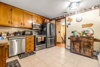 6 Sand Hill Road, Bristol, CT 06010 - Photo 11