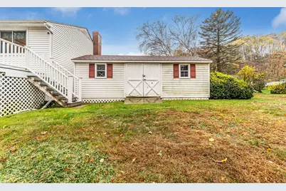 6 Sand Hill Road, Bristol, CT 06010 - Photo 37