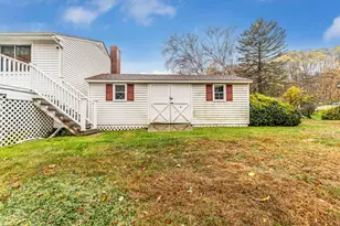 6 Sand Hill Rd, Bristol, CT 06010 - Photo 37